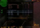 Cs - Superplayers
