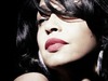 Sade 