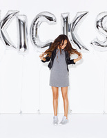 Reebok&Face Stockholm рекламная компания Reebok&Face Stockholm рекламная компания