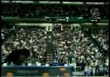 Advertising2006 - Nike play