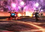 RF Terran Repubic    