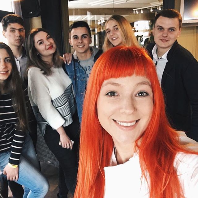 Тарабарова