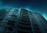 Чернобыль: Зона отчуждения смотреть онлайн HD кино JYF