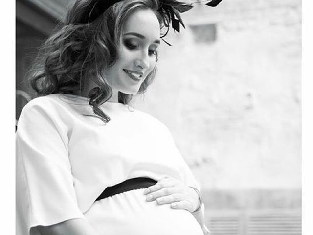 Анастасія Винокур