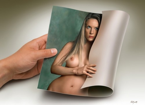 Современное искусство