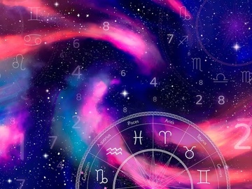Життя нарешті почне покращуватись для трьох знаків зодіаку після 1 грудня 2025 року
