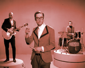 10 самых значительных видеоклипов Украины