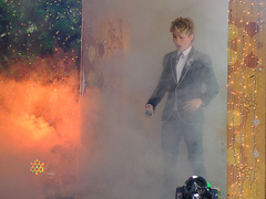 Брати Борисенко