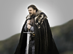 Игра престолов