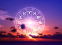 Три знаки зодіаку, чиє життя круто зміниться з березня до травня