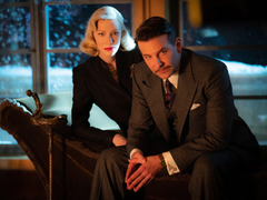 Кинопремьеры января 2022