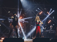 Лобода Сумы