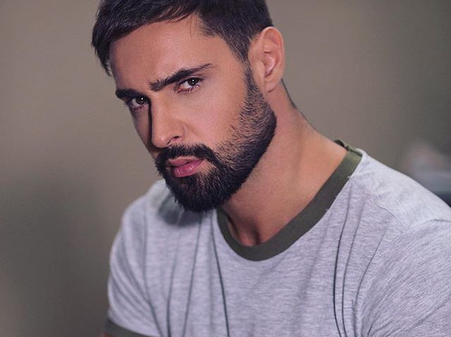 Виталий Козловский