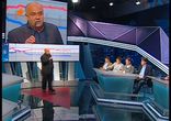Свобода слова 23 декабря часть 3