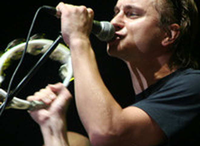 С.К.А.Й<br />Фотограф: Дмитрий Ромас