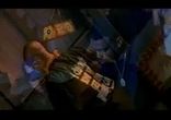 Tha Dogg Pound (Kurupt, Daz Dillinger & Nate Dogg) - What Would You Do