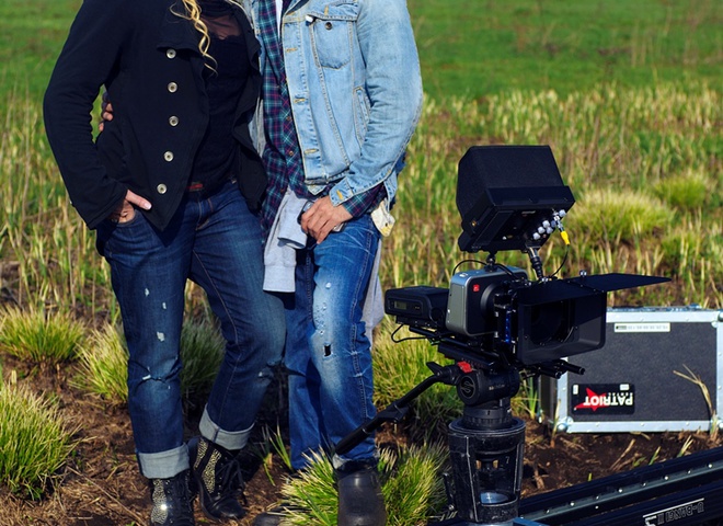 Ирина Билык