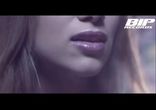 Agnes - Don't Go Breaking My Heart