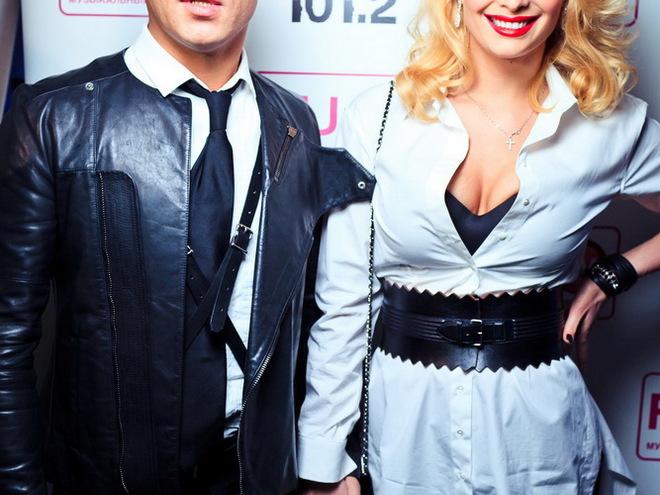 Татьяна Котова