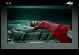 DIDO - LIVE FOR RENT