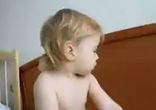 Надюш, сколько тебе годиков?