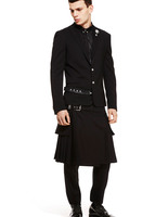 Versus Versace новая коллекция