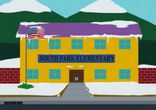 South.Park.s11.e06.english