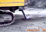 СБШ-250 МНА-32