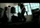 THE 69 EYES - NEVER SAY DIE