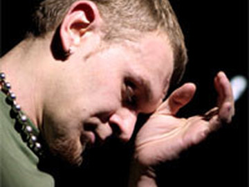 <br />Фотограф: Дмитрий Ромас