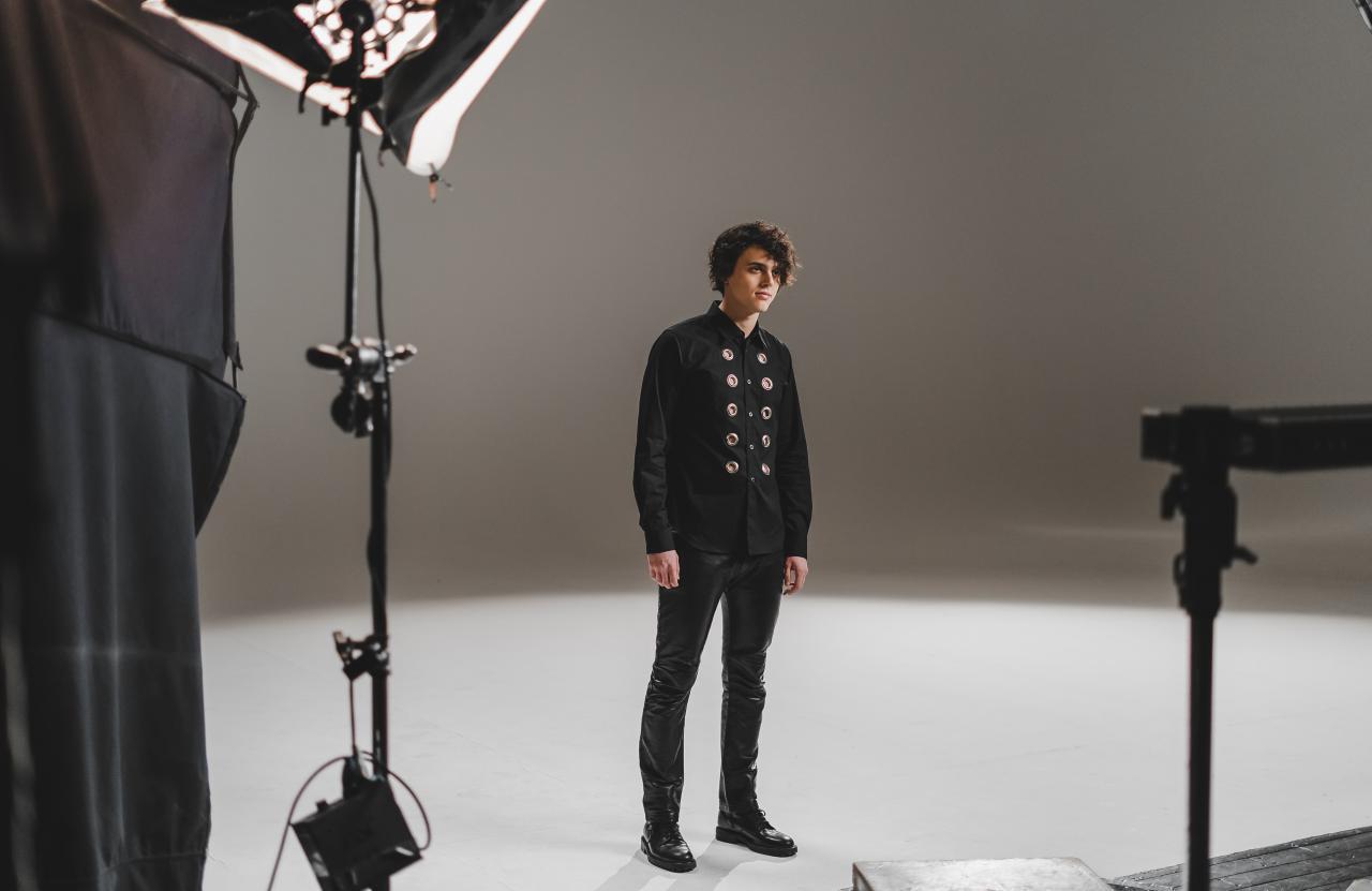 Dside Band - Зачем