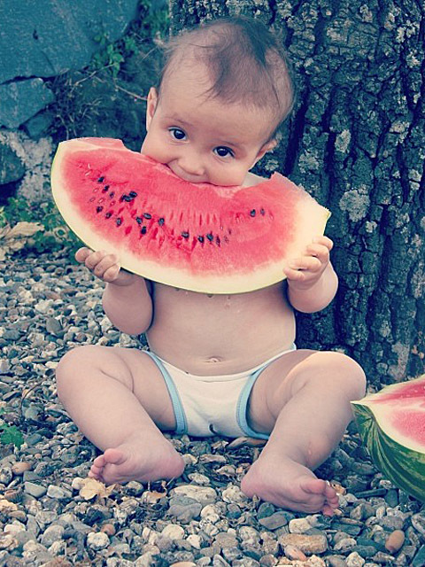 Алена Водонаева