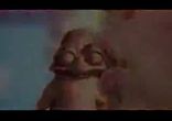 Лучший друг мужчины)