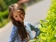 София Лапшакова