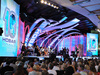 Новая Волна 2011