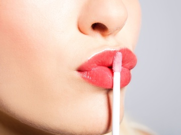 5 питательных бальзамов для губ 