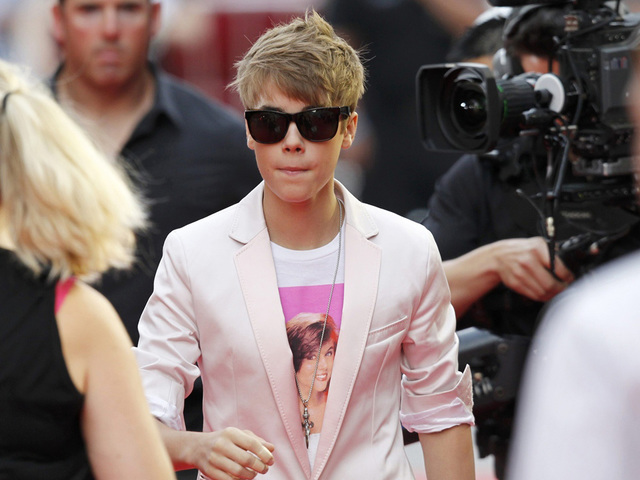 MuchMusic Video Awards