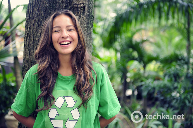 Топ-5 цікавих професій для тих, хто мріє подорожувати