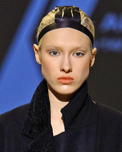 Лучший аксессуар: ALONOVA