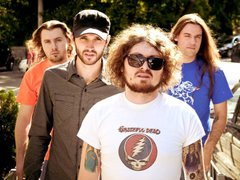 Димна суміш