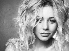 Тина Кароль