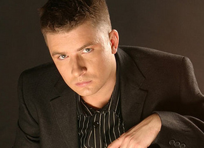 Светлана Лобода