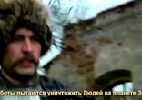 пикник -7522- ой да не вечер HD