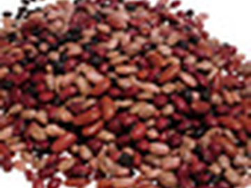 Продукты богатые кальцием
