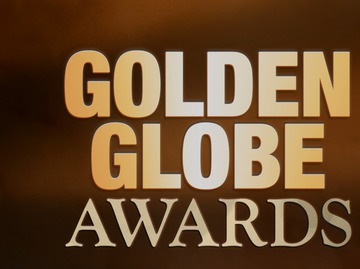 Золотой глобус 2017: первые подробности