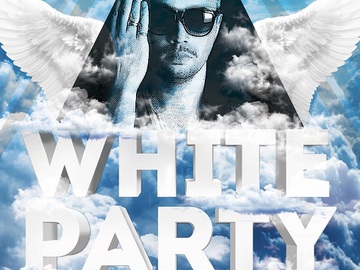 White Party