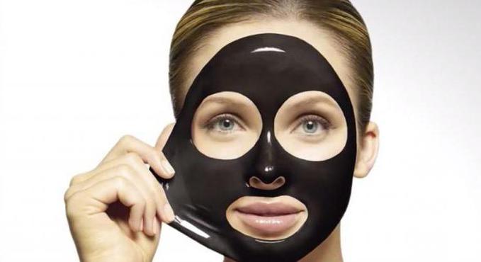 Лучшие домашние маски из желатина для лица (плюс антиэйдж-хиты от бьюти-брендов)