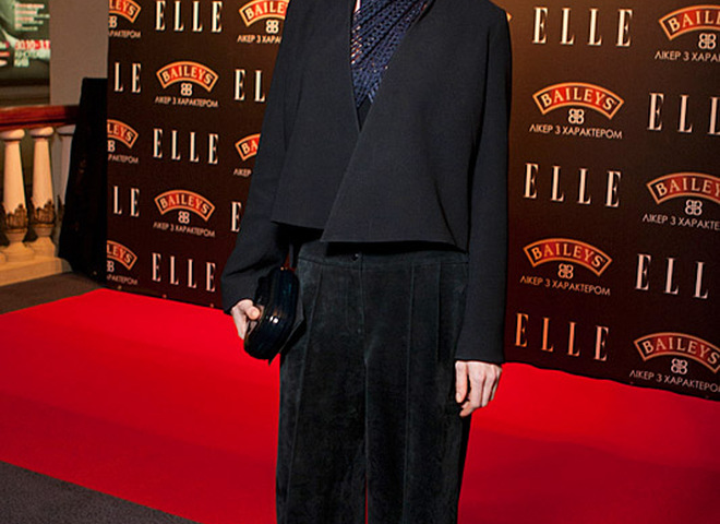 ELLE Fest