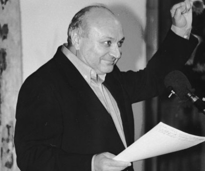 Цитаты Михаила Жванецкого