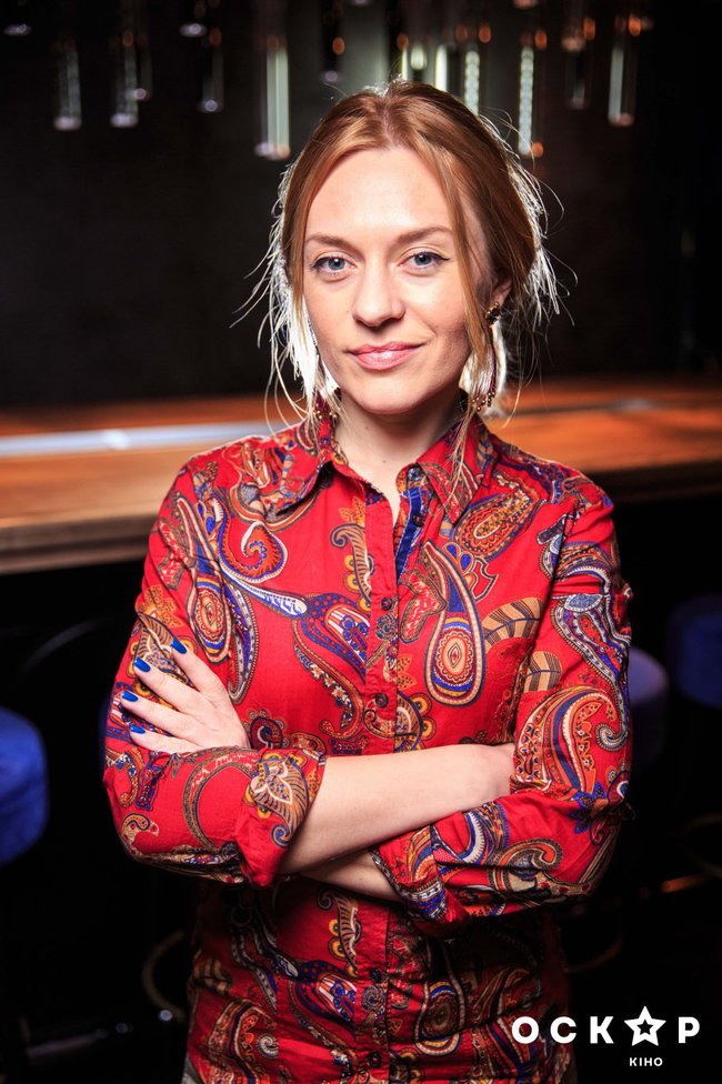 "Жизнь" Антон Корбейн премьера